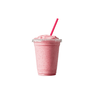 Smoothie