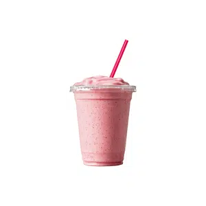 Smoothie | Healthy Food Names for Kids in English