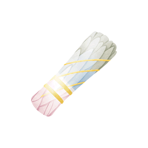 Smudge Stick