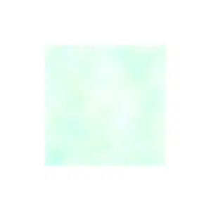 Soft Pastels | Art Supplies Names for Kids in English