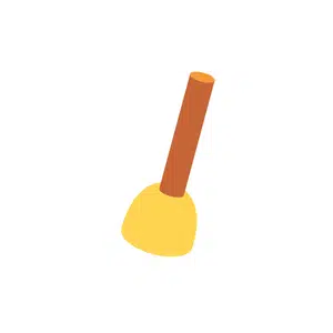Sponge Brush