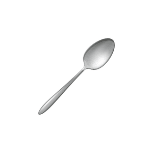 Spoon | Dining Table Items Names for Kids