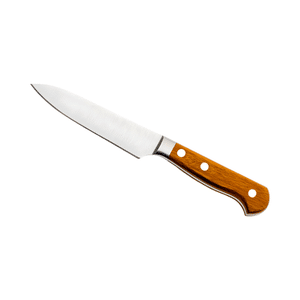 Steak knife | Tableware Names for Kids