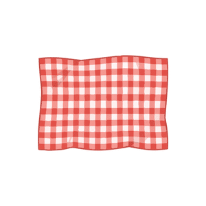 Tablecloth