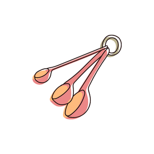 Tablespoon