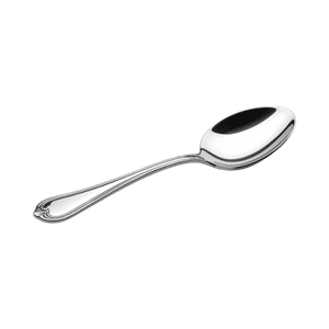 Teaspoon | Dining Table Items Names for Kids