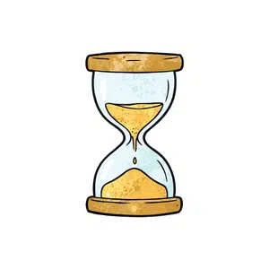 Timer | Cooking Appliances Names for Kids