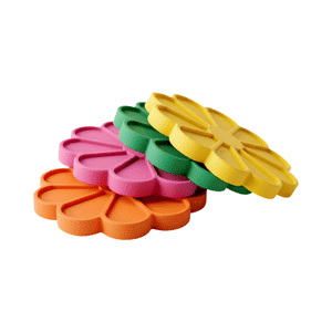 Trivet
