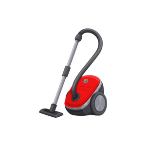 Vacuum cleaner