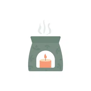 Warmer | Cooking Appliances Names for Kids