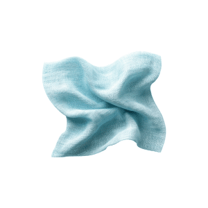 Washcloth | Cleaning Items Names for Kids in English