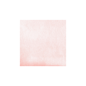 Watercolor Paper