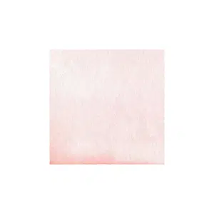 Watercolor Paper