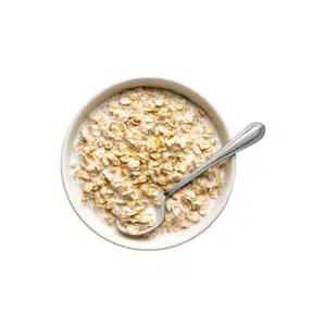 Whole Grain Cereal