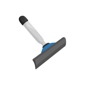 Window wiper