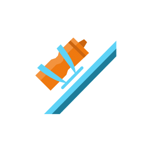 Bottle Cage