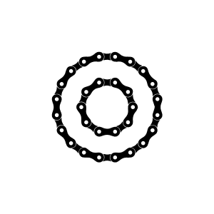 Chain Guard