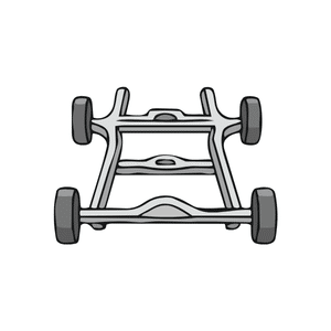 Chassis