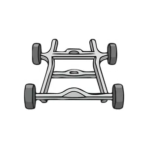 Chassis