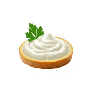 Cheese Spread