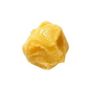 Clarified Butter | Dairy Products Names for Kids