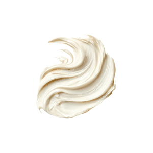 Creamer | Dairy Products Names for Kids