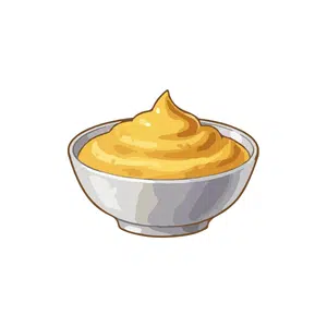 Dairy Dip | Dairy Products Names for Kids