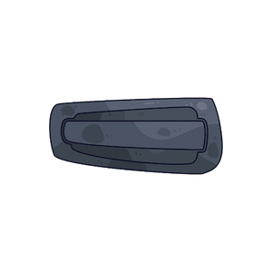 Door Handle