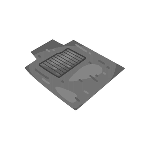Floor Mat