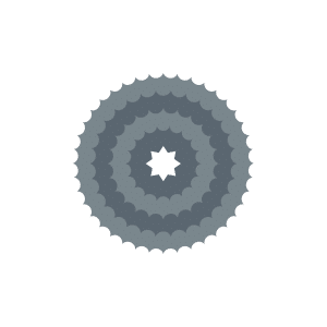 Freewheel