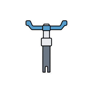 Handlebar Grip