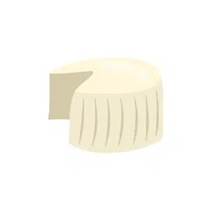 Ricotta Cheese