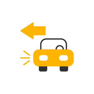 Turn Signal