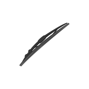 Windshield Wiper | Car Parts Names for Kids in English